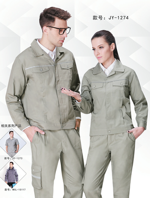 服装饰件