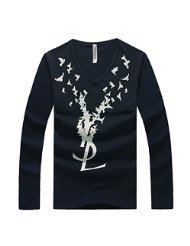 梵瑞贝依 - 服饰箱包 - 亚马逊