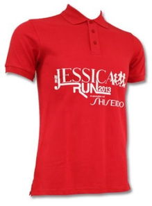 zitison提供主题活动衣服 订购班衫 soc褛 公司服饰等产品