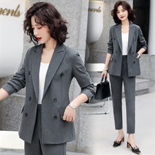 鑫火服饰 原欣缘服饰 xhfs2105 1商品批发价与销量数据 货捕头
