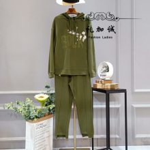 大码瑞丽女装价格 大码瑞丽女装公司 图片 视频