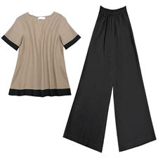 芷墨服饰 zmfs20651商品批发价与销量数据 货捕头