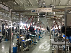1 7月,我县完成工业技改投资29.83亿