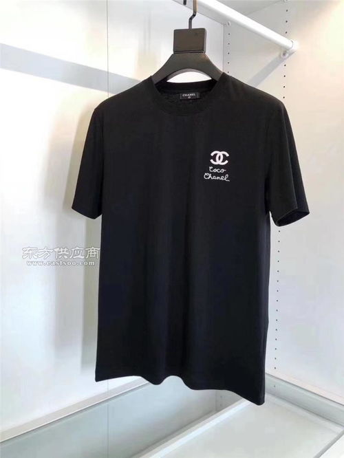 仿品牌女装厂家 复刻 女装群图片