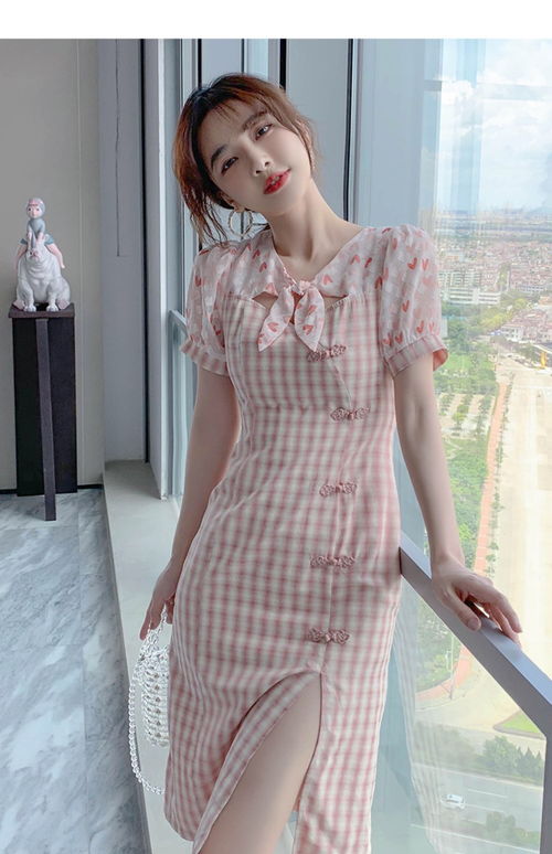 羽沁服饰 yqfgt1816商品批发价与销量数据 货捕头