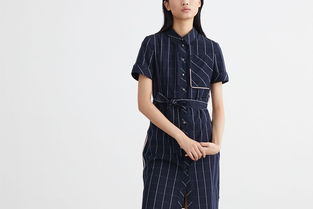 武汉红人服饰 你的 蓝 神