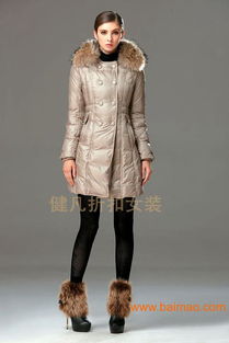 折扣女装库存 连衣裙 棉衣 呢料大衣批发,折扣女装库存 连衣裙 棉衣 呢料大衣批发生产厂家,折扣女装库存 连衣裙 棉衣 呢料大衣批发价格