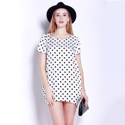 老杨女装产品加盟店 品质与机遇的双重保障