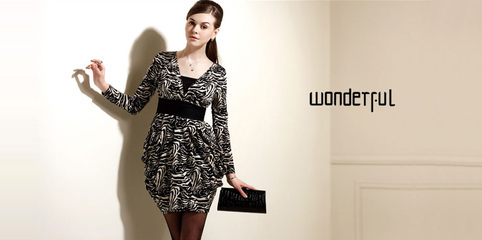 深圳市万泽丰服饰招商加盟与产品代理——携手959品牌招商网共创服饰行业新篇章