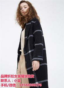 大码品牌女装货源批发 鞍山莎奴服饰的专业优势与市场机遇
