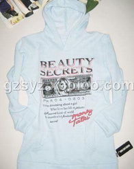 韩版新款卫衣 外贸厂家直销，时尚与品质的完美结合