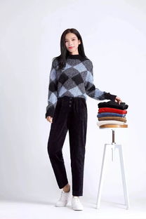 双十一河南数据亮眼，裤子领跑服饰市场