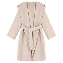 广州名达服装厂 专业服饰供应，品质与时尚并重