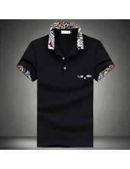 艾西莫尼 在亚马逊上打造独特的男装风尚