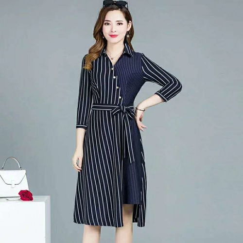 斯佳服饰 2023秋季风尚，解锁都市新格调