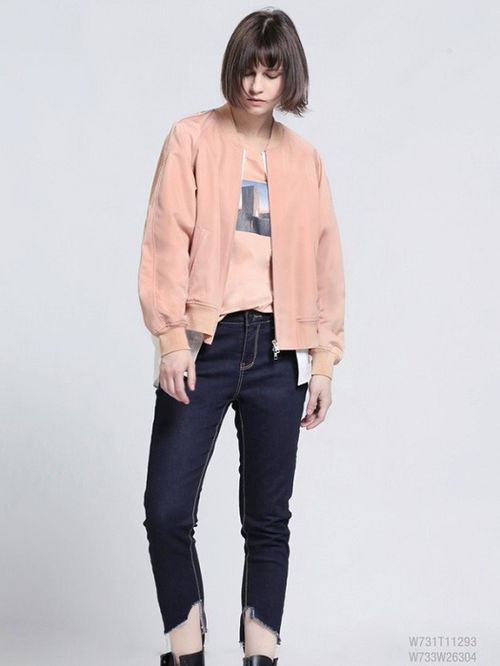 折扣精品女装报价与厂家服饰指南 一站式采购攻略