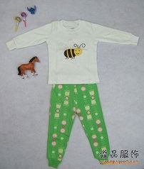 广州淼品服饰库存精选，潮流与品质的完美融合